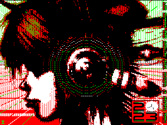 Скриншот: timeCS